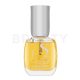 Alfaparf Milano Semi Di Lino Sublime Cristalli Liquidi The Original olej pre hebkosť a lesk vlasov 15 ml