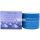 L'Erbolario FIOR DI SALINA Telový Olej Peeling, 500g