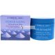 L'Erbolario FIOR DI SALINA Telový Olej Peeling, 500g