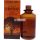 L'ERBOLARIO Fragrance x Woods Ebony Vôňa osviežovač vzduchu, 200ml