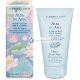 L'Erbolario Alba in Asia Telo Scrub, 150ml