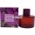 Fialová vôňa do lesa, 200ml