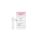 Dorabruschi Protiwrinkle Očný Kontúr Fluid Roll-On 10ml