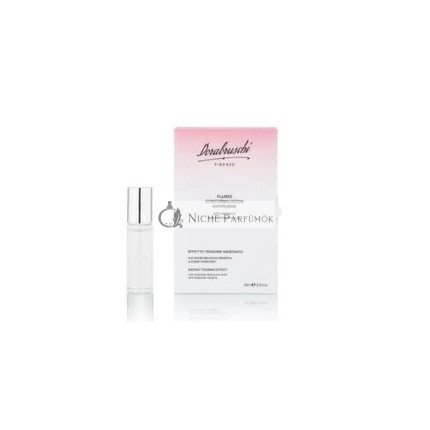 Dorabruschi Protiwrinkle Očný Kontúr Fluid Roll-On 10ml