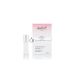 Dorabruschi Protiwrinkle Očný Kontúr Fluid Roll-On 10ml