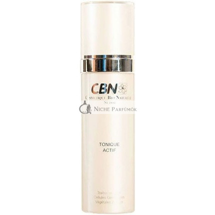 CBN Aktív Tonizátor 190ml