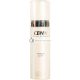 CBN Aktív Tonizátor 190ml