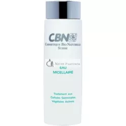 Cbn Micelárna Voda 200ml