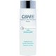 Cbn Micelárna Voda 200ml