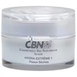 CBN HYDRAEXTREME 1 SECHES, 50ml