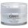 CBN HYDRAEXTREME 1 SECHES, 50ml