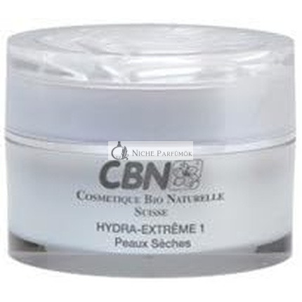 CBN HYDRAEXTREME 1 SECHES, 50ml