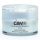 CBN Anti Age Control pre normálnu/zmesovú pleť, 50ml