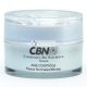 CBN Anti Age Control pre normálnu/zmesovú pleť, 50ml