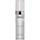 CBN Anti-Aging Kontrolné sérum 30ml