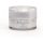 CBN ZERO D Denný Krém SPF 15 50ml