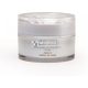 CBN ZERO D Denný Krém SPF 15 50ml