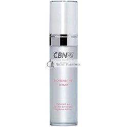 CBN Bio Citlivé Sérum na Liečbu - 30ml