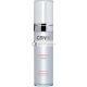 CBN Bio Citlivé Sérum na Liečbu - 30ml