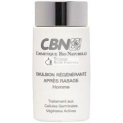 CBN Regeneračná emulzia, 125ml