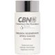 CBN Regeneračná emulzia, 125ml