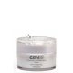 Bio Germinal Intensive, 50ml