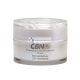 Cbn Bio Germinal Lift Intenzív 50ml - Anti-Aging Starostlivosť o Pleť