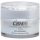 CBN BIO GERM Rty/Oči 30ml