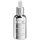 Cbn Silver Moon Intenzívne Anti-Aging Sérum 24h, 30ml