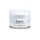 CBN Hyper-hydratačný krém SPF 15, 50ml