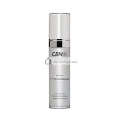 CBN Hyper-Regenerujúce Sérum