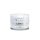 CBN Hyper-Hydrating Maska 50ml