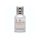 STEMCELL Exfoliačný Krém na Tvár 50ml