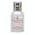 Cell Constructor I Revitalizačný Krém, 50ml