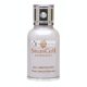 Cell Constructor I Revitalizačný Krém, 50ml