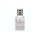 STEMCELL Constructor Sérum na Tvár 50ml