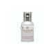 STEMCELL Constructor Sérum na Tvár 50ml