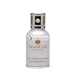 Cell Constructor Maska - Proti starnutiu 50ml
