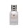 Cell Constructor Maska - Proti starnutiu 50ml