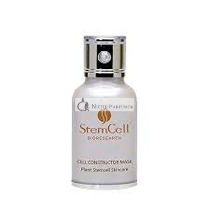 Cell Constructor Maska - Proti starnutiu 50ml