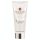 Cell Constructor Telové Mlieko, 200ml