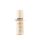 Starline Dlhodobé vysokovýkonné sérum - 30ml
