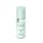 Starline Štyri Dimenzionálne Sérum 30ml