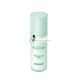 Starline Štyri Dimenzionálne Sérum 30ml