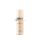 Starline De Ager Serum, 30ml - Anti-Aging Sérum