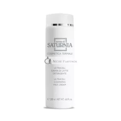 Terme Di Saturnia Ultracell Čistiaci Krém, 200ml