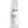 Terma di Saturnia Orotherm Sérum, 30ml