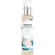 Osvežujúca tonizačná lotion pre normálnu pleť, 150ml
