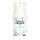 Hydratačné sérum pre normálnu pleť, 30ml