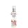 Pelle Secca Osviežujúce Čistiace Mlieko 150ml